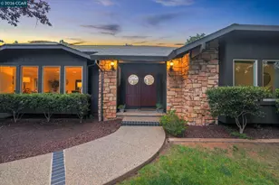 1016 Pine Hollow Ct, Clayton, CA 94517 - Photo 3