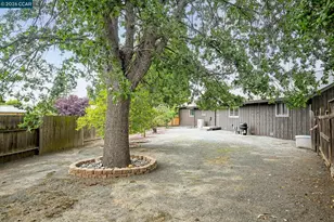 1016 Pine Hollow Ct, Clayton, CA 94517 - Photo 51