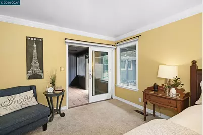 1016 Pine Hollow Ct, Clayton, CA 94517 - Photo 27