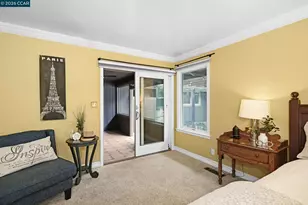 1016 Pine Hollow Ct, Clayton, CA 94517 - Photo 27