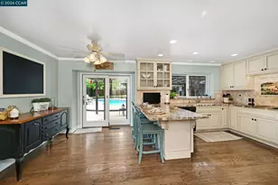 1016 Pine Hollow Ct, Clayton, CA 94517 - Photo 15