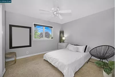1016 Pine Hollow Ct, Clayton, CA 94517 - Photo 23
