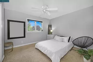 1016 Pine Hollow Ct, Clayton, CA 94517 - Photo 23