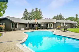 1016 Pine Hollow Ct, Clayton, CA 94517 - Photo 37