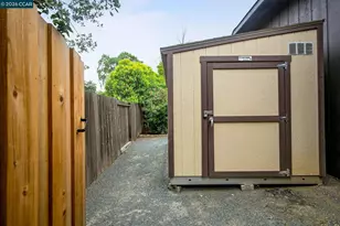 1016 Pine Hollow Ct, Clayton, CA 94517 - Photo 55