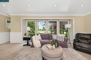 1016 Pine Hollow Ct, Clayton, CA 94517 - Photo 9