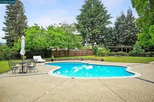 1016 Pine Hollow Ct, Clayton, CA 94517 - Photo 41