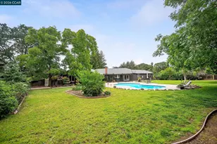 1016 Pine Hollow Ct, Clayton, CA 94517 - Photo 49