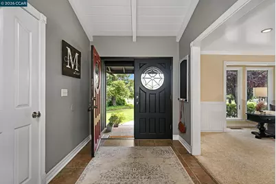 1016 Pine Hollow Ct, Clayton, CA 94517 - Photo 7