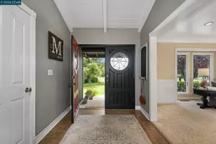 1016 Pine Hollow Ct, Clayton, CA 94517 - Photo 7