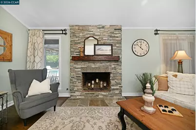 1016 Pine Hollow Ct, Clayton, CA 94517 - Photo 21