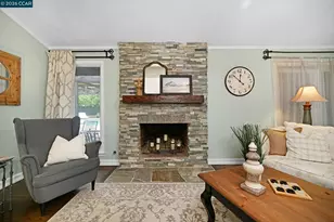 1016 Pine Hollow Ct, Clayton, CA 94517 - Photo 21