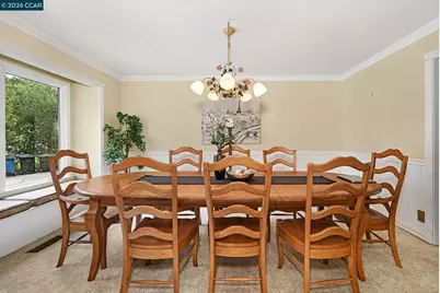 1016 Pine Hollow Ct, Clayton, CA 94517 - Photo 11
