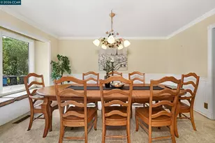 1016 Pine Hollow Ct, Clayton, CA 94517 - Photo 11
