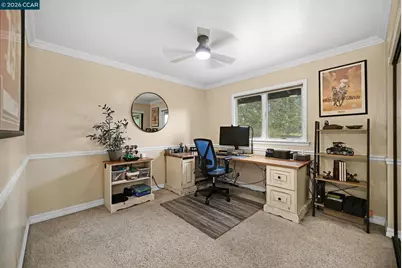1016 Pine Hollow Ct, Clayton, CA 94517 - Photo 29