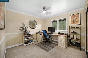1016 Pine Hollow Ct, Clayton, CA 94517 - Photo 29