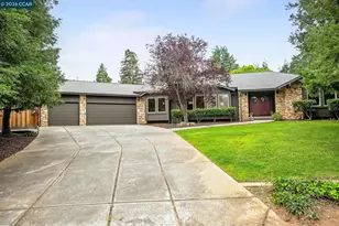 1016 Pine Hollow Ct, Clayton, CA 94517 - Photo 5