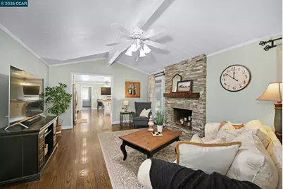 1016 Pine Hollow Ct, Clayton, CA 94517 - Photo 19