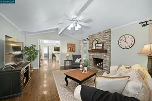 1016 Pine Hollow Ct, Clayton, CA 94517 - Photo 19