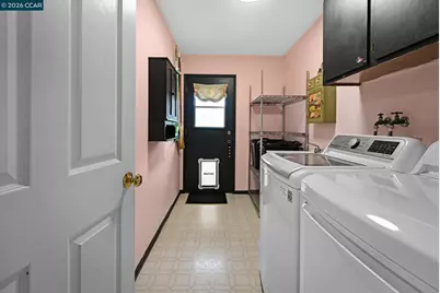 1016 Pine Hollow Ct, Clayton, CA 94517 - Photo 25