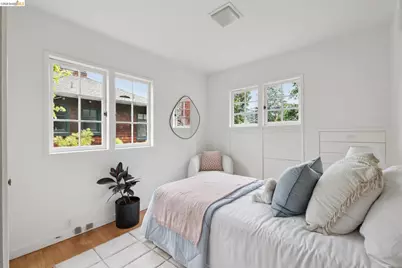 17 Eucalyptus Road, Berkeley, CA 94705 - Photo 55
