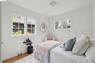 17 Eucalyptus Rd, Berkeley, CA 94705 - Photo 55