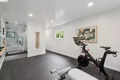 17 Eucalyptus Road, Berkeley, CA 94705 - Photo 59