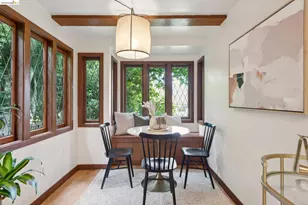 17 Eucalyptus Rd, Berkeley, CA 94705 - Photo 31