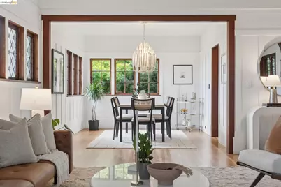 17 Eucalyptus Road, Berkeley, CA 94705 - Photo 21