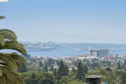 17 Eucalyptus Road, Berkeley, CA 94705 - Photo 49