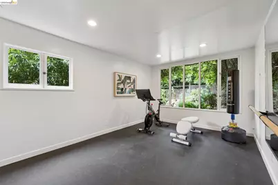 17 Eucalyptus Road, Berkeley, CA 94705 - Photo 57