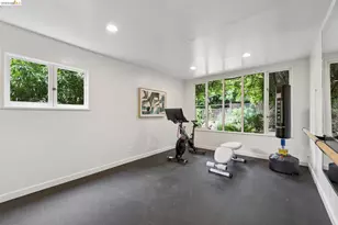 17 Eucalyptus Rd, Berkeley, CA 94705 - Photo 57
