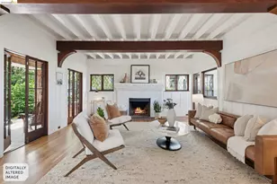 17 Eucalyptus Rd, Berkeley, CA 94705 - Photo 15
