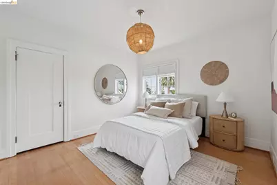 17 Eucalyptus Road, Berkeley, CA 94705 - Photo 53