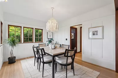 17 Eucalyptus Road, Berkeley, CA 94705 - Photo 23