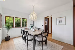 17 Eucalyptus Rd, Berkeley, CA 94705 - Photo 23