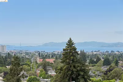 17 Eucalyptus Road, Berkeley, CA 94705 - Photo 47