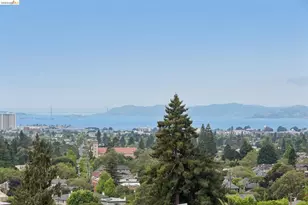 17 Eucalyptus Rd, Berkeley, CA 94705 - Photo 47