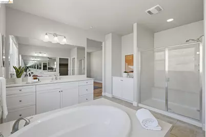 2972 Alves Ranch Rd, Pittsburg, CA 94565 - Photo 43