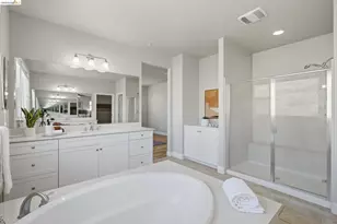 2972 Alves Ranch Rd, Pittsburg, CA 94565 - Photo 43