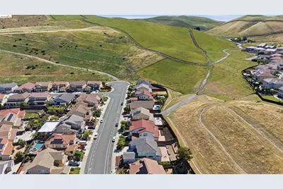 2972 Alves Ranch Rd, Pittsburg, CA 94565 - Photo 63
