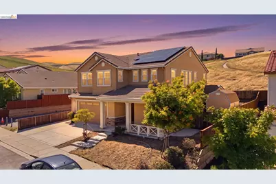 2972 Alves Ranch Rd, Pittsburg, CA 94565 - Photo 61