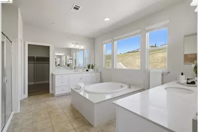 2972 Alves Ranch Rd, Pittsburg, CA 94565 - Photo 41