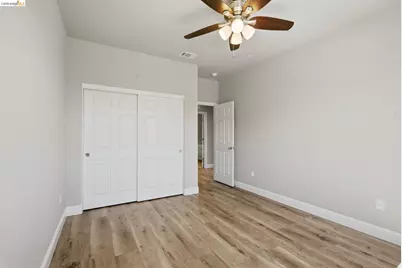 2972 Alves Ranch Rd, Pittsburg, CA 94565 - Photo 33