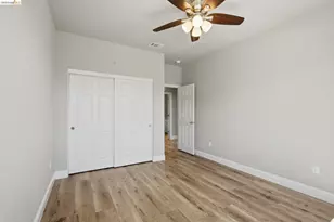 2972 Alves Ranch Rd, Pittsburg, CA 94565 - Photo 33
