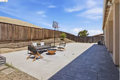 2972 Alves Ranch Rd, Pittsburg, CA 94565 - Photo 53