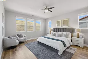 2972 Alves Ranch Rd, Pittsburg, CA 94565 - Photo 37
