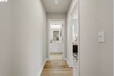2972 Alves Ranch Rd, Pittsburg, CA 94565 - Photo 9