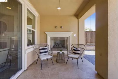 2972 Alves Ranch Rd, Pittsburg, CA 94565 - Photo 51