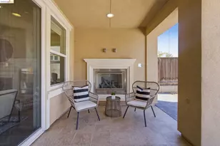 2972 Alves Ranch Rd, Pittsburg, CA 94565 - Photo 51
